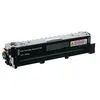 Image de Ricoh M C240 - Noir - original - cartouche de toner - pour Ricoh M C240FW