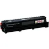 Image de Ricoh 408451 (M C240) Toner Zwart