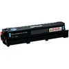 Image de Ricoh 408452 (M C240) Toner Cyaan
