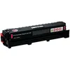 Image de Ricoh 408453 (M C240) Toner Magenta