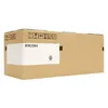 Image de Ricoh M C240 - Jaune - original - cartouche de toner - pour Ricoh M C240FW