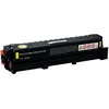 Image de Ricoh 408454 (M C240) Toner Geel