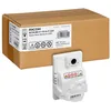 Image de Ricoh 514457 Waste Toner Box