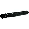 Image de Ricoh IM C3510H (842506) Toner Zwart