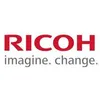 Image de Ricoh - Jaune - original - cartouche de toner