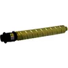 Image de Ricoh IM C3510H (842507) Toner Geel