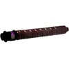 Image de Ricoh IM C3510H (842508) Toner Magenta