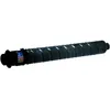 Image de Ricoh IM C3510H (842509) Toner Cyaan