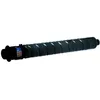 Image de Ricoh 842530 (IM C6010) Toner Zwart