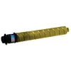 Image de Ricoh - Jaune - original - cartouche de toner