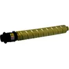 Image de Ricoh 842531 (IM C6010) Toner Geel