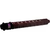 Image de Ricoh 842532 (IM C6010) Toner Magenta