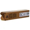 Image de Ricoh - Noir - original - cartouche de toner