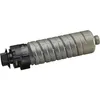 Image de Ricoh 842610 Toner Zwart