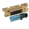 Image de Ricoh 842711 (M C320FW) Toner Cyaan