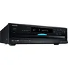 Image de Onkyo DX-C390 - Changeur de CD - noir