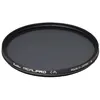 Image de Kenko Real Pro Filtre Polarisant Slim 58 Mm