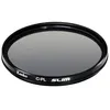 Image de Kenko Smart Filtre Polarisant Slim 55 mm