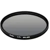 Image de Kenko Smart Filtre Polarisant Slim 72 mm