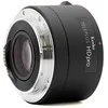 Image de Kenko Kenko Teleplus HDpro 2,0x C-EF DGX