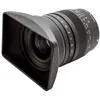 Image de TOKINA Objectif FIRIN 20mm F2 MF monture SONY FE