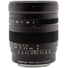 Image de TOKINA Objectif FIRIN 20mm F2 monture SONY FE