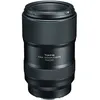 Image de Objectif TOKINA FIRIN 100mm AF F2.8 Macro Sony FE