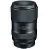 Image de Objectif TOKINA 100MM F/2.8 FIRIN AF SONY FE
