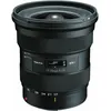 Image de Zoom TOKINA TO 1 ATXI 1735 N