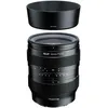 Image de Optique fixe et zoom TOKINA TO 1 SZX 033 S