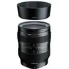Image de Optique fixe et zoom TOKINA TO 1 SZX 033 F