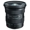 Image de TOKINA Objectif 11-20/2.8 ATX-IP compatible avec Canon