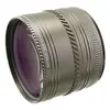 Image de Raynox DCR 5320PRO - convertisseur