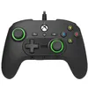 Image de Manette avec fil Hori Horipad pour Xbox Series X/S / Xbox One et PC