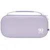 Image de Pochette fine résistante Hori Lavande pour Nintendo Switch 2
