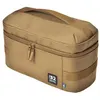Image de Sac compact tout-en-un Hori Sand pour Nintendo Switch 2