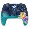 Image de Hori Manette HORIPAD Turbo pour Nintendo Switch 2 (Univers Mario)