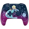 Image de Hori Manette HORIPAD Turbo pour Nintendo Switch 2 (Univers Harmonie)