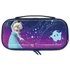Image de Hori Pochette rigide (Univers Harmonie) pour Nintendo Switch 2