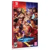 Image de Juego Snk Vs. Capcom Svc Chaos Para Nintendo Switch  Limited Run  ImportaciÃ³n Usa