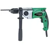 Image de Hitachi Hitachi - Hikoki- Perceuse visseuse 13mm 790W (perçage vissage intensif) - D13VB3LBZ