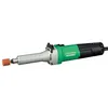 Image de Meuleuse droite HIKOKI GP3V Ã 25 mm - 760 W