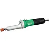 Image de HiKOKI Meuleuse droite 50 mm GP5V - GP5VWAZ
