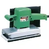 Image de Ponceuse vibrante 300W HIKOKI SV12VUAZ 114x228mm