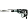 Image de Hikoki Marteau perforateur HITACHI - HIKOKI DH52MEYWSZ 11,5 / 1.500 W / 18,8 J (EPTA 05)