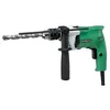 Image de Hitachi Hitachi - Hikoki- Perceuse à percussion 600W - DV16SS