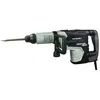 Image de Hitachi - Hikoki- Marteau piqueur SDS-Max 1500W 20J - H60MEWTZ