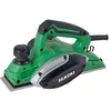 Image de Raboteuse HIKOKI P20SF 620 W