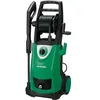 Image de Nettoyeur haute pression Hikoki AW150LAZ