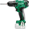 Image de Hikoki HiKOKI DS12DAW4Z - Perceuse visseuse Li-Ion 10,8V-12V (machine seule) - 38 Nm